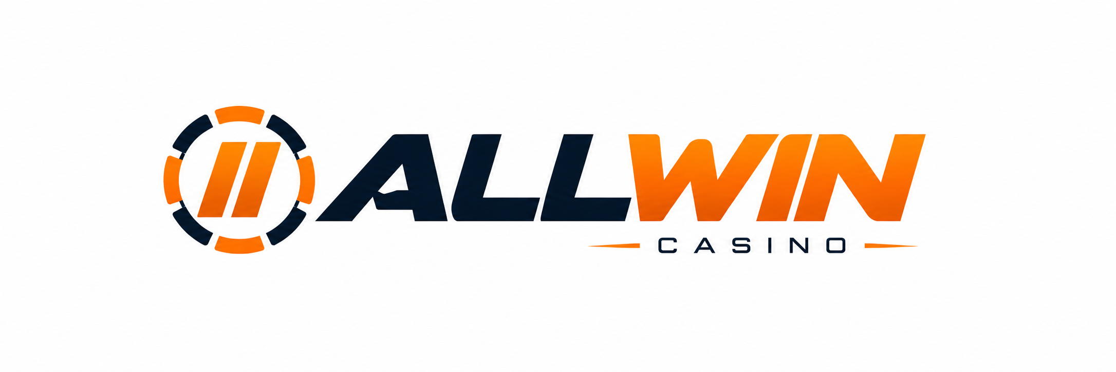 Allwin casino